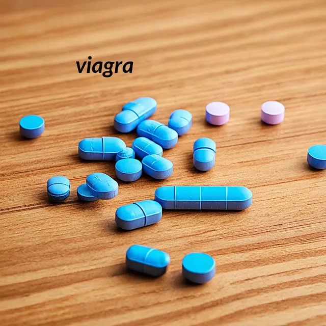 Euroclinix viagra generico